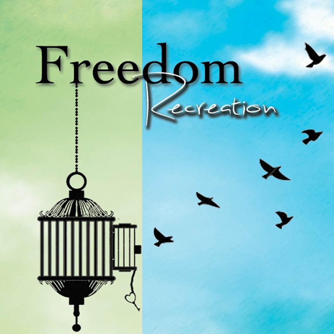 Helping seniors find meaning in their days through in-home Therapeutic Recreation and Leisure Counselling!