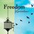 freedomrectbay's profile image