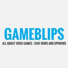 We are a website for gaming news, images, chat and opinions. Come join us! Say hi on the forums http://t.co/owgjuC75vK