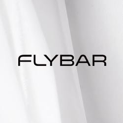 FLYBARottawa's profile picture. Join us every Saturday for #JUSTSaturdays, as we make clubbing fun again! #Flybar