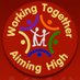 Bearpark Primary (@bearparkprimary) Twitter profile photo Bearpark Primary (@bearparkprimary) Twitter profile photo