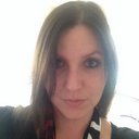 Sabrina Schmid - @briney81 - Twitter