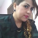 Şerife Kurt (@05serife05Kurt) Twitter