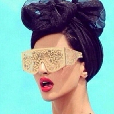 غداً سيصبح اجمل يوم بأذن الله :) استغفر الله واتوب اليه.