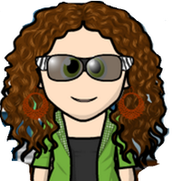 Mrs Phee π©βπ« (@misskilgour) 's Twitter Profile Photo Mrs Phee π©βπ« (@misskilgour) 's Twitter Profile Photo