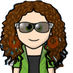 Mrs Phee ๐ฉโ๐ซ (@misskilgour) Twitter profile photo Mrs Phee ๐ฉโ๐ซ (@misskilgour) Twitter profile photo