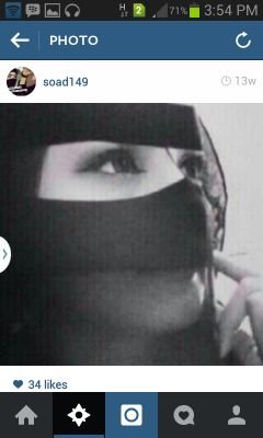 fay1110875's profile picture. ﻭﻣﺎﺍ ﺃﺣﺒَﺒﺘُﮓِ ﻷﺟّﻞِ ﺷَﻲّﺀ ، ﻭﻟﻜِﻦْ ﻗَﻠﺒﻲّ ﺗﻌَﻠﻖّ ﺑِﮓ //~