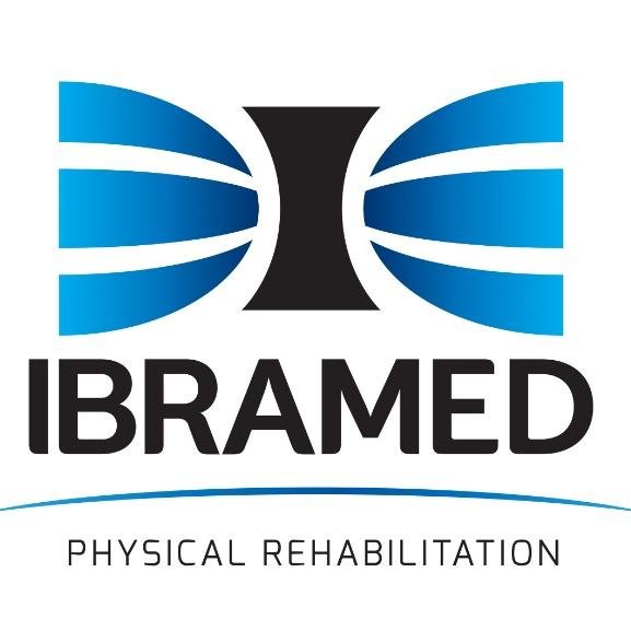 Ibramed is a Brazilian company which produces equipment for physical rehabilitation, aesthetics and aesthetics medicine.
