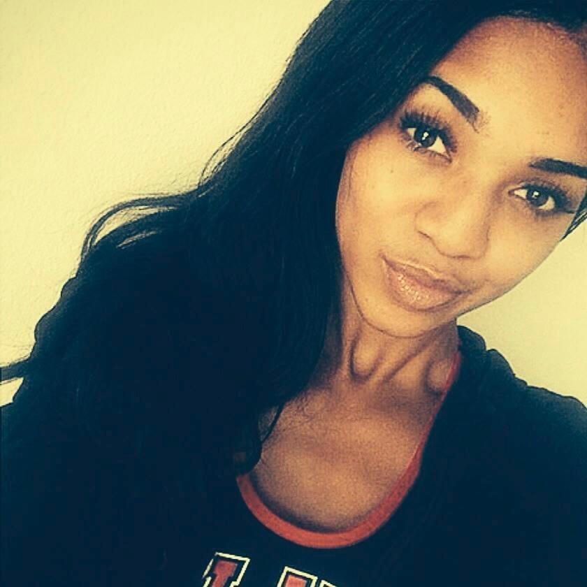 DomGlover_Sole's profile picture. Account Manager at Sole Financial