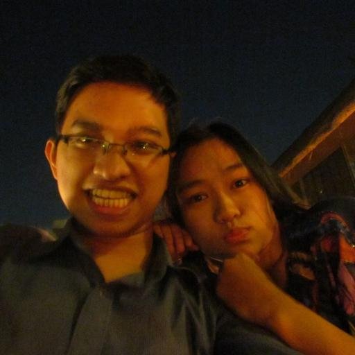 Ketua Umum PMK UPI Periode 2012-2013. I like Piano, Computer, and Management