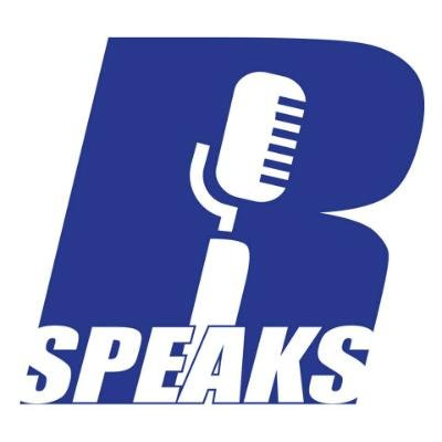 Author, Consultant, Keynote Empowerment Speaker, 7th Degree Black Belt