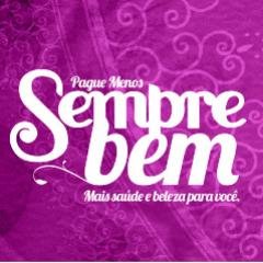 A maior plataforma de saúde e beleza do Brasil. Sempre no ar aos domingos às 17:15 na RedeTV!.