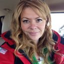 S Woods - @SandiWoods - Twitter