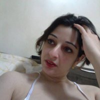 ااااحبك يايمن (@too6587) 's Twitter Profile