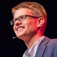 Paul Andersen (@paulandersen) 's Twitter Profile Photo Paul Andersen (@paulandersen) 's Twitter Profile Photo