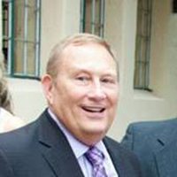 Joel Janosky (@joeljanosky) 's Twitter Profile