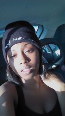 Cali_BreedBitch's profile picture. RIP to MyBroBro MyNeiceDemi MyMamaCatherine& MyGranddaddy ILoveYall -ImStillStanding