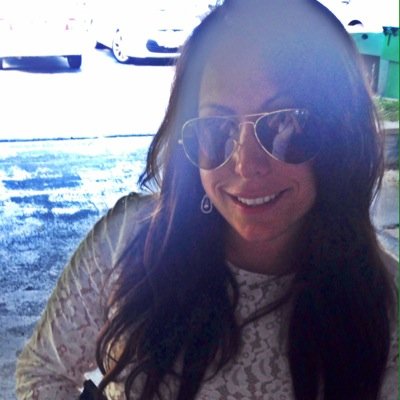 jenniferkauf28's profile picture. 