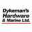 DykemanHardware's profile image
