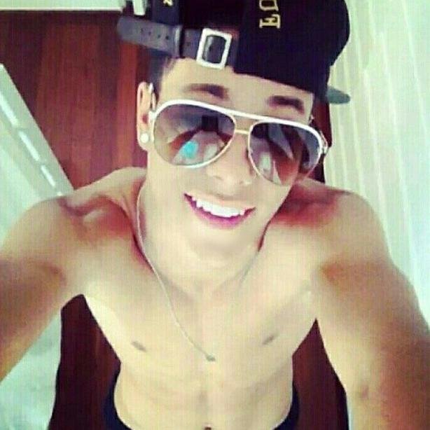 Vida marrenta :3