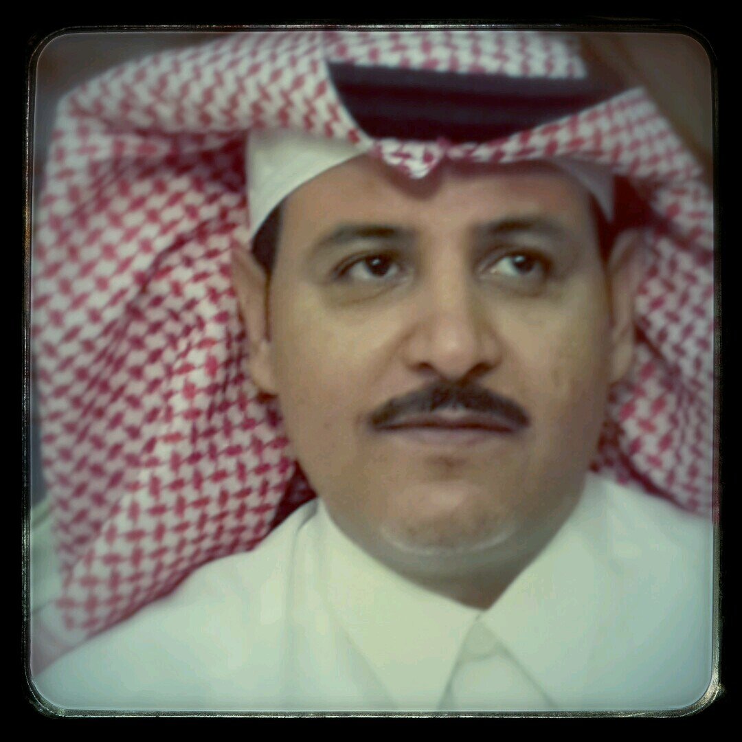 Sasref1234's profile picture. 