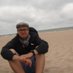 Pawel (@pawelmo) Twitter profile photo