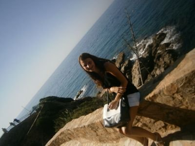 mm_ichellee's profile picture. 