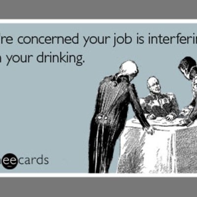 regardless of your business, the humans you employ can make or break you. professionally problem solving people issues for 15 years.