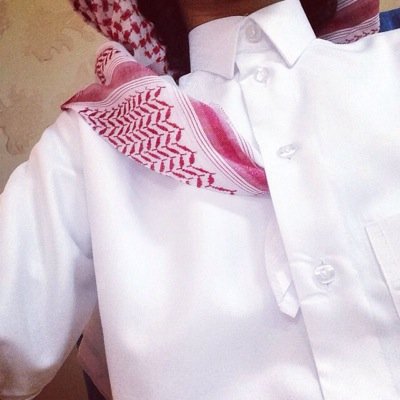 _3loii's profile picture. 