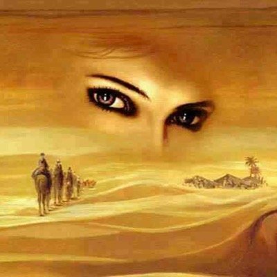 للطلب من قطر فقط