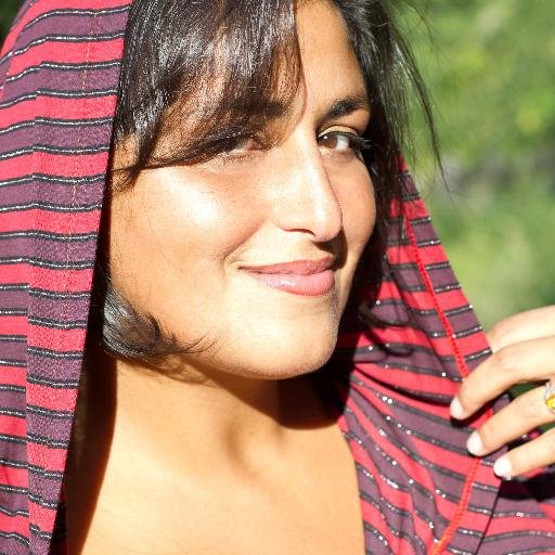 Sylvana_C's profile picture. Music business manager