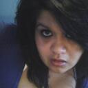 Jennifer Botello - @killa_browneyz - Twitter