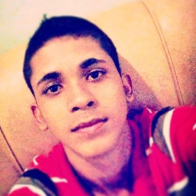 #RICHUKA