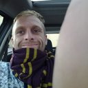 Dan Strange - @83Danstrange - Twitter