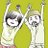 picaresque04's profile image