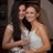 _ellieohanlon's profile image