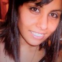 victoria (@11vicky16) Twitter