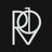 Room19Dublin's profile image