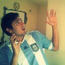 federico cisneros - @fedecisneros2 - Twitter