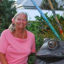 Nancy Hand - @NHHand - Twitter