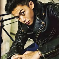 alex.... (@aendewawan) 's Twitter Profile