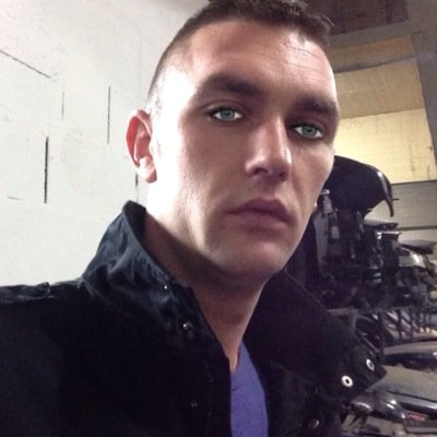 MaximiucL's profile picture. 