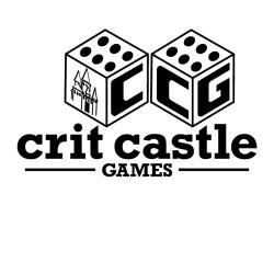 CritCastleGames's profile picture. Hobby Shop, Rpg Games,Hobby Games,Card Games,Table Top Games,Board Games Paint,