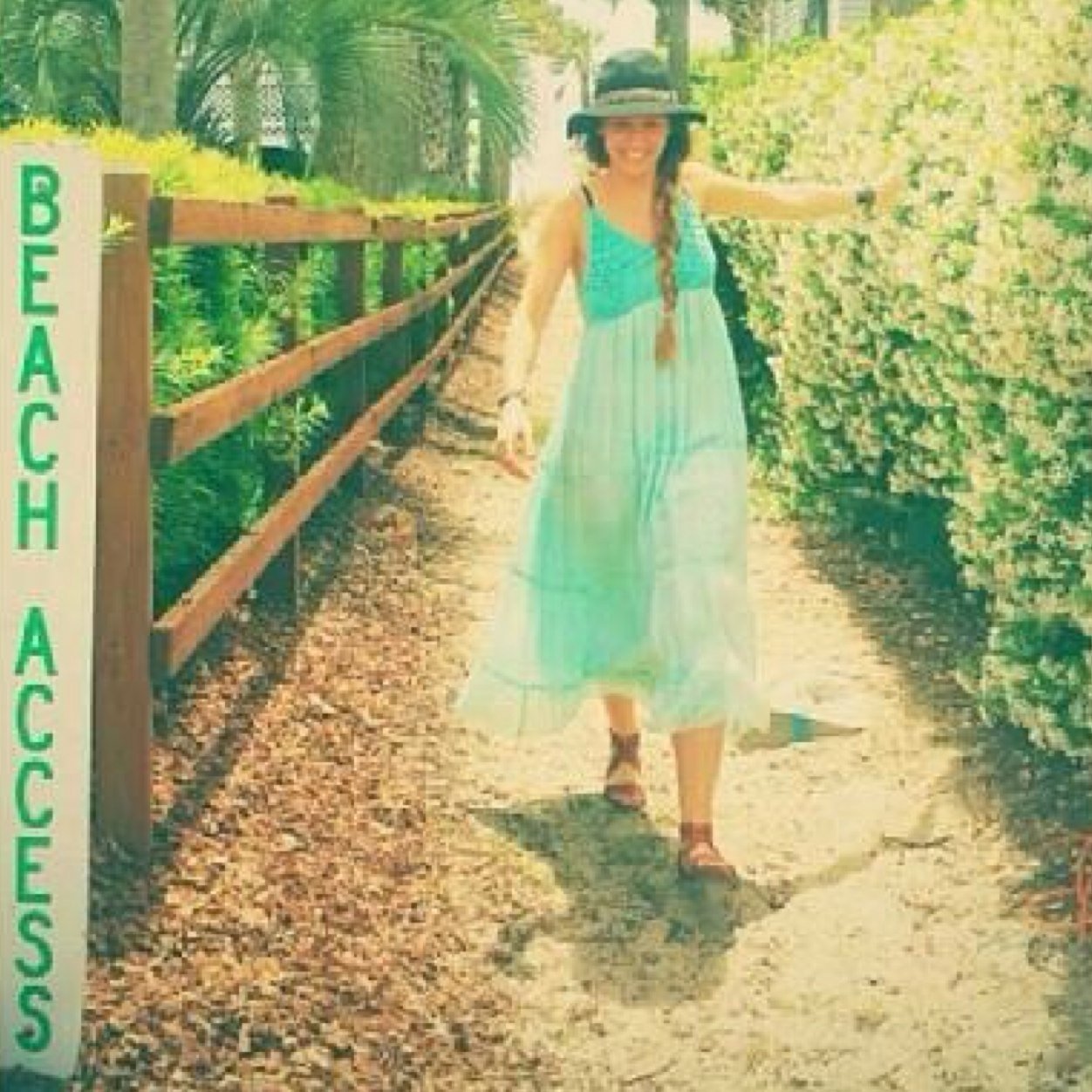 ashawee927's profile picture. ~ F r e e s p i r i t & l o v i n l i f e ~