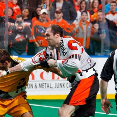 Lacrosse Fights (@LacrosseFights) / Twitter