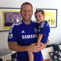 Ilan Ganot (@ilanganot) 's Twitter Profile