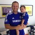 Ilan Ganot (@ilanganot) Twitter profile photo Ilan Ganot (@ilanganot) Twitter profile photo