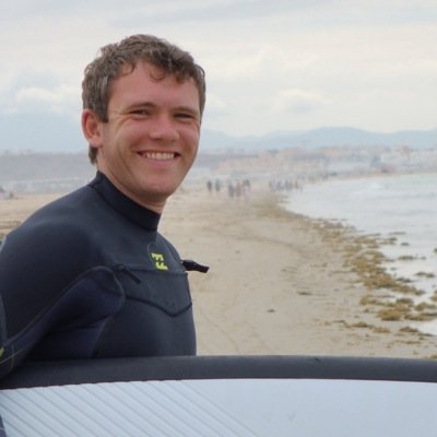 High Performance Expert TeamNL @nocnsf /MSc. #Fysiotherapeut / Strength & Conditioning coach @watsonfysio | KNZB #waterpolo |