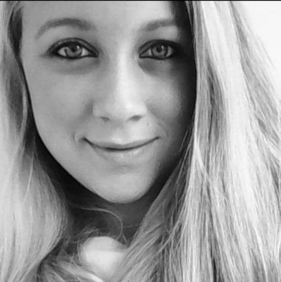 Never give up♥