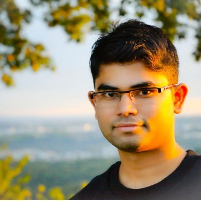Founder of Marthala Solutions ! On mission to fix the labour shortage problem in Europe.